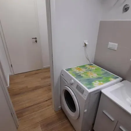 Apartman Cherry