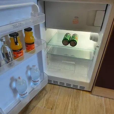 Apartman Cherry